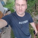 ���� ������, ������, 41 ��� - ��������� 4 ������� 2024 � ������ ���� ����������