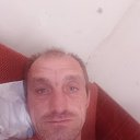 ���� �����, �������, 42 ���� - ��������� 20 ���� 2025 � ������ ���� ����������