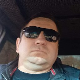 �������, ��������, 43 ����