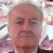 , 64 , 