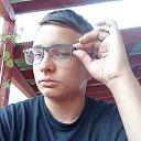 ���� �������, ���������, 18 ��� - ��������� 27 ������� 2026 � ������ ���� ����������