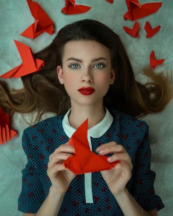 Не выдержала, пожаловалась. Полгода мы не встречались с профессором – и я не выдержала. Глотнула ...