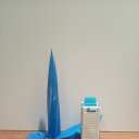  , -, 35  -  29  2025