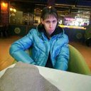 ���� ����, ������, 43 ���� - ��������� 11 ���� 2026
