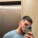 ���� Husanboy, �����, 25 ��� - ��������� 27 ������ 2024 � ������ ���� ����������