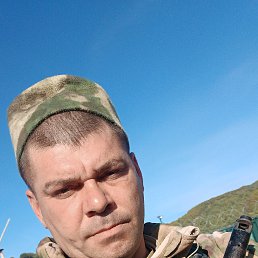 , 38, 