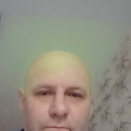 , 48, 