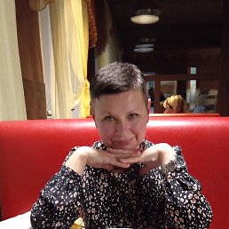, 47, 