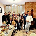 ���� ����, ������, 37 ��� - ��������� 27 ������� 2025 � ������ ������ ��������