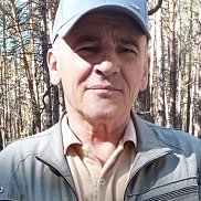 , 65 , 
