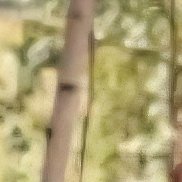 Isa, 39 , 