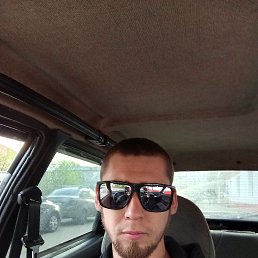, , 30 