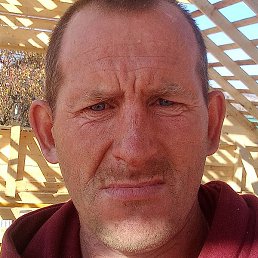 �������, �����������, 40 ���