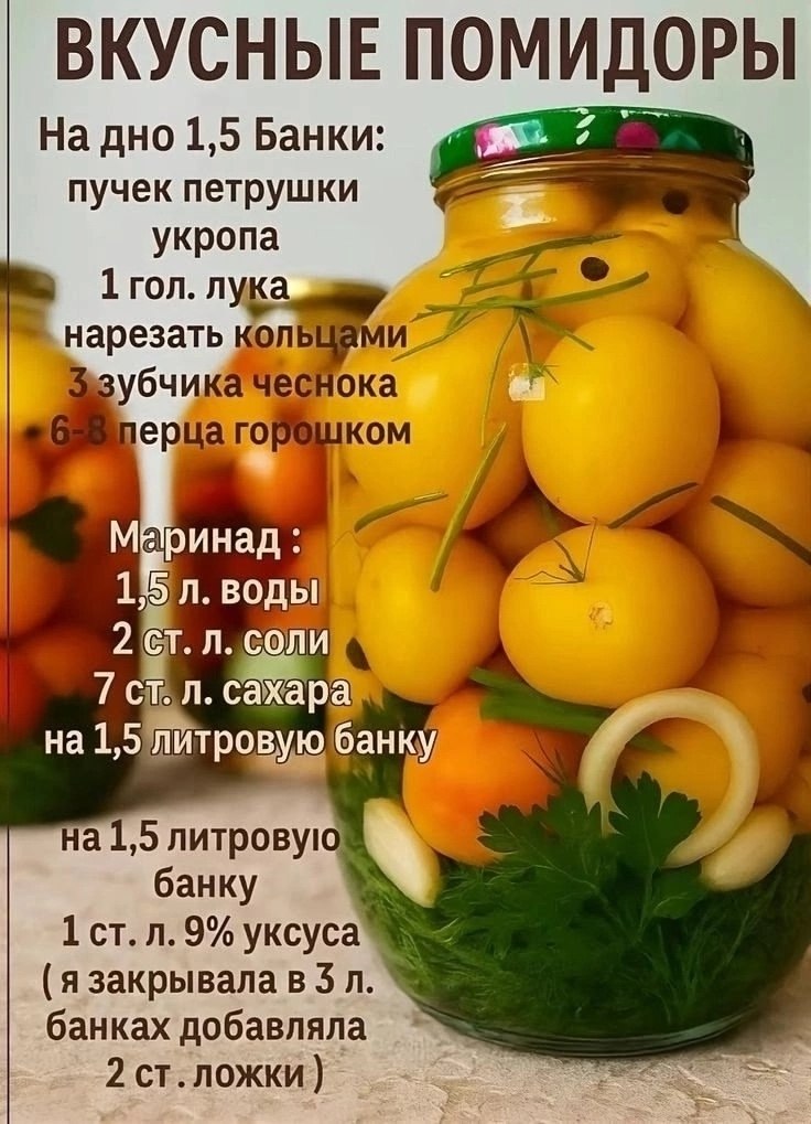 Рецепты - 2 сентября 2025 в 03:13 - 3