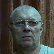 , 62 , 