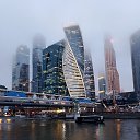 ���� ������, ������-��-����, 45 ��� - ��������� 11 ����� 2026