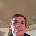 ���� ������, �����, 42 ���� - ��������� 21 ������� 2023 � ������ ���� ����������