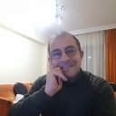 ���� Alper Tunga, �������, 55 ��� - ��������� 16 ��� 2025 � ������ ���� ����������
