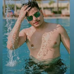 Rohan, �������, 21 ���