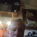 ���� �������, ���������, 51 ��� - ��������� 13 ������ 2026 � ������ ���� ����������