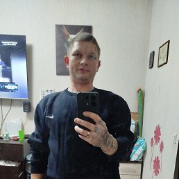 , 33, ,  