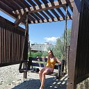 ���� �����, ������ ��������, 58 ��� - ��������� 24 ������ 2025 � ������ ���� ����������