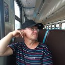  , -, 52  -  14  2025    