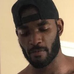 Mario, ������, 39 ���