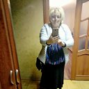 ���� �����, �����-���������, 58 ��� - ��������� 22 ������� 2024