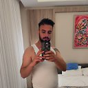 ���� Azad, ������, 34 ���� - ��������� 26 ������ 2026