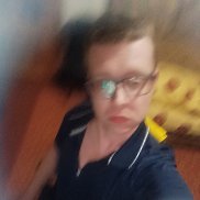 , 41 , 