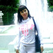 ����, 24 ����, �����