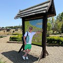 ���� �������, ������, 57 ��� - ��������� 3 ������� 2024 � ������ ���� ����������