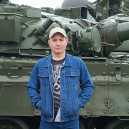 , 26, 