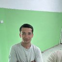 ���� ����, ������, 24 ���� - ��������� 15 ���� 2026 � ������ ���� ����������