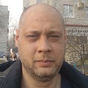 Anton, 36 , 