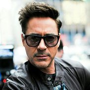 , 26 , 