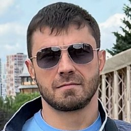 ��������, �����, 55 ���