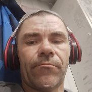 , 44 , 