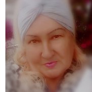 Valentina-A., 64 ����, �������