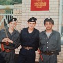 ���� ��������, ���������, 49 ��� - ��������� 16 ������� 2024