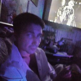 ������, �����, 28 ���