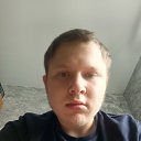 ���� ������, ������, 21 ��� - ��������� 23 ���� 2025 � ������ ���� ����������