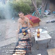 , 45 , 