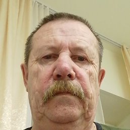 �������, ������, 61 ���