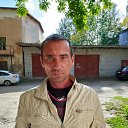 ���� ���������, �����������, 40 ��� - ��������� 19 ������ 2026 � ������ ���� ����������