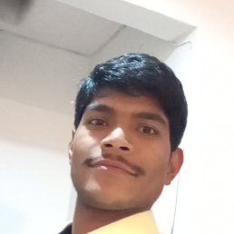 Kumar rk, 26, 