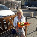 ���� �������, ����������, 57 ��� - ��������� 23 ���� 2025 � ������ ���� ����������