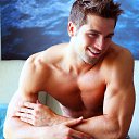 ���� ����, �������, 25 ��� - ��������� 2 �������� 2024 � ������ ���� ����������