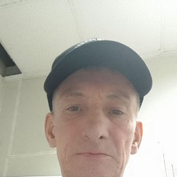 , 58 , -